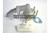 ASHUKI 0480-4103 Fuel Pump